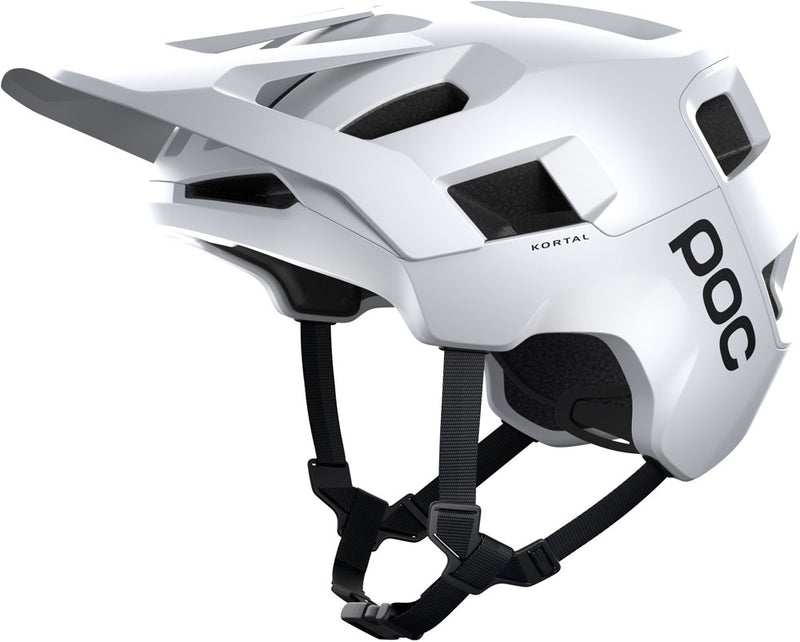 Load image into Gallery viewer, Poc kortal - mtb helmet