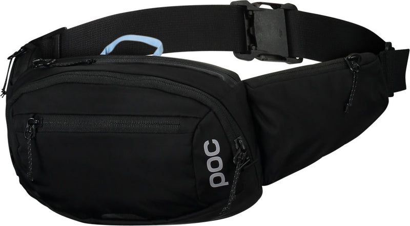 Load image into Gallery viewer, Poc lamina hip pack 2l - waist bag