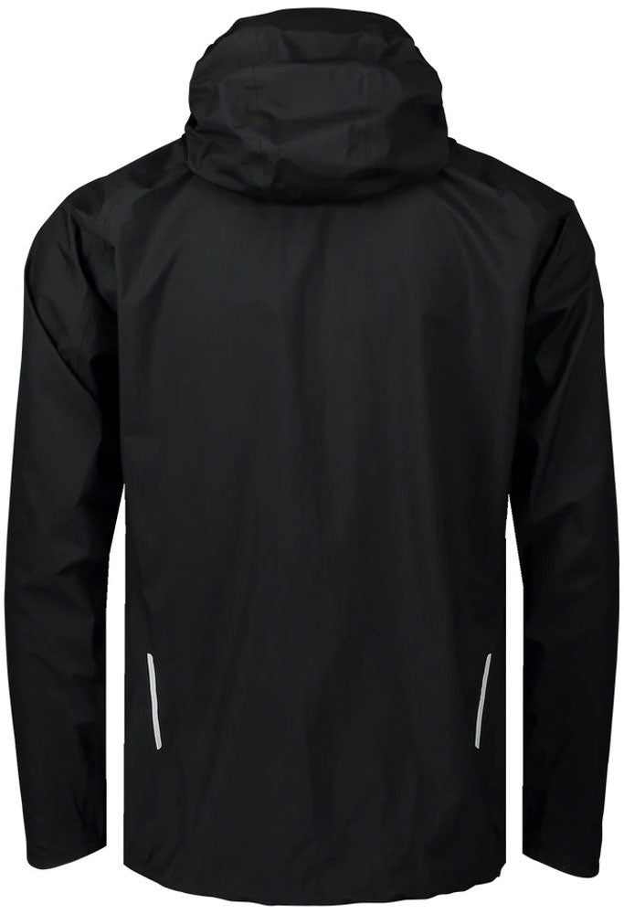 Load image into Gallery viewer, Poc motion rain - rain jacket | s