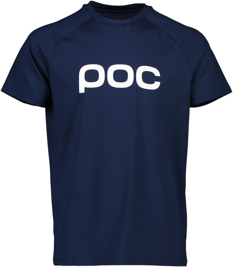 Load image into Gallery viewer, Poc reform enduro - mtb jersey | s