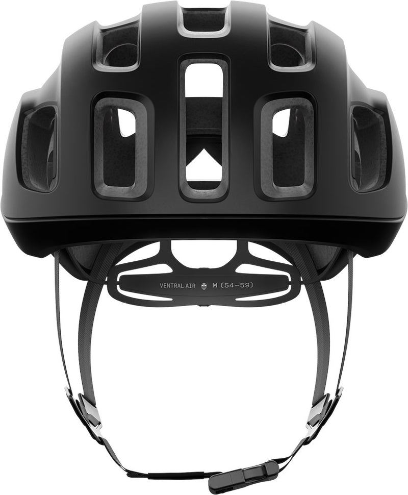 Load image into Gallery viewer, Poc ventral air mips - road bike helmet