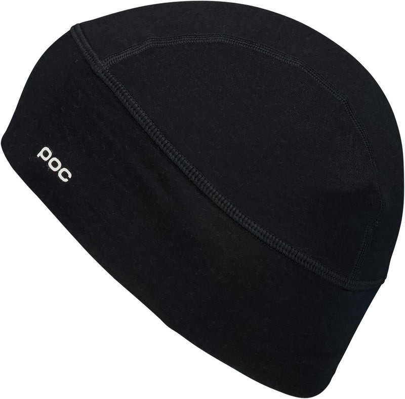 Load image into Gallery viewer, Poc layer merino - beanie