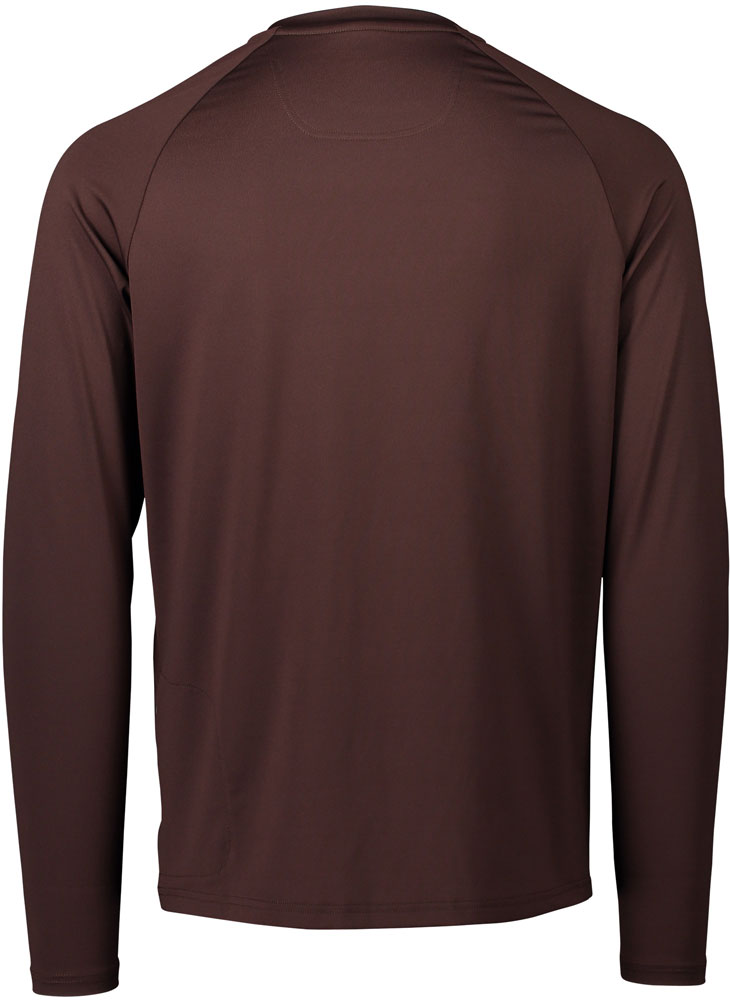 Load image into Gallery viewer, Poc reform enduro - mtb longsleeve jersey