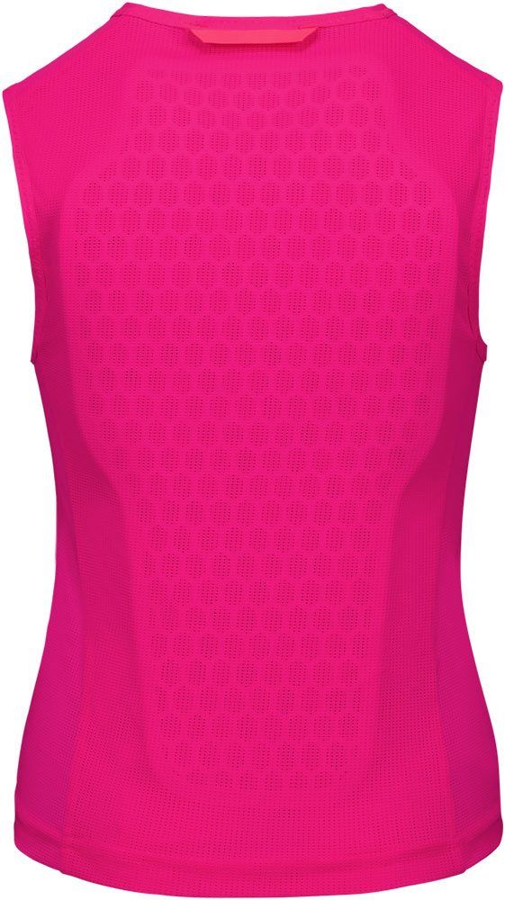 Load image into Gallery viewer, Poc ito vpd air - kids protector vest | m