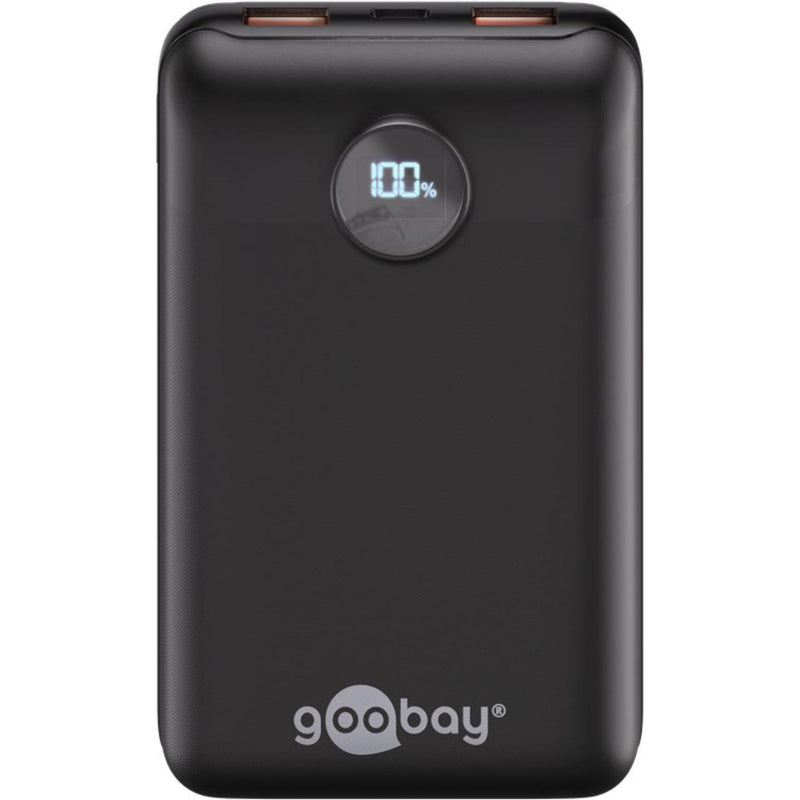 Load image into Gallery viewer, Powerbank