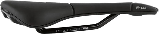 Load image into Gallery viewer, Prologo proxim w400 saddle
