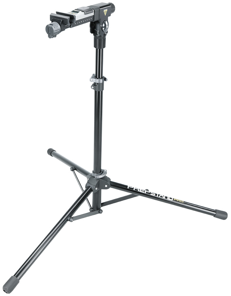 Load image into Gallery viewer, Topeak prepstand pro assembly stand