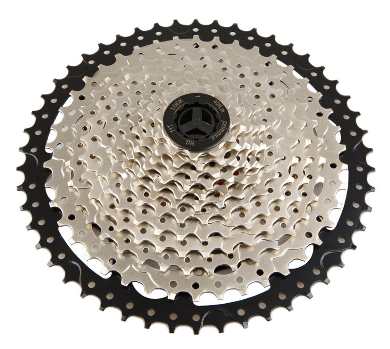 Load image into Gallery viewer, Primax E cassette 12v 11 50