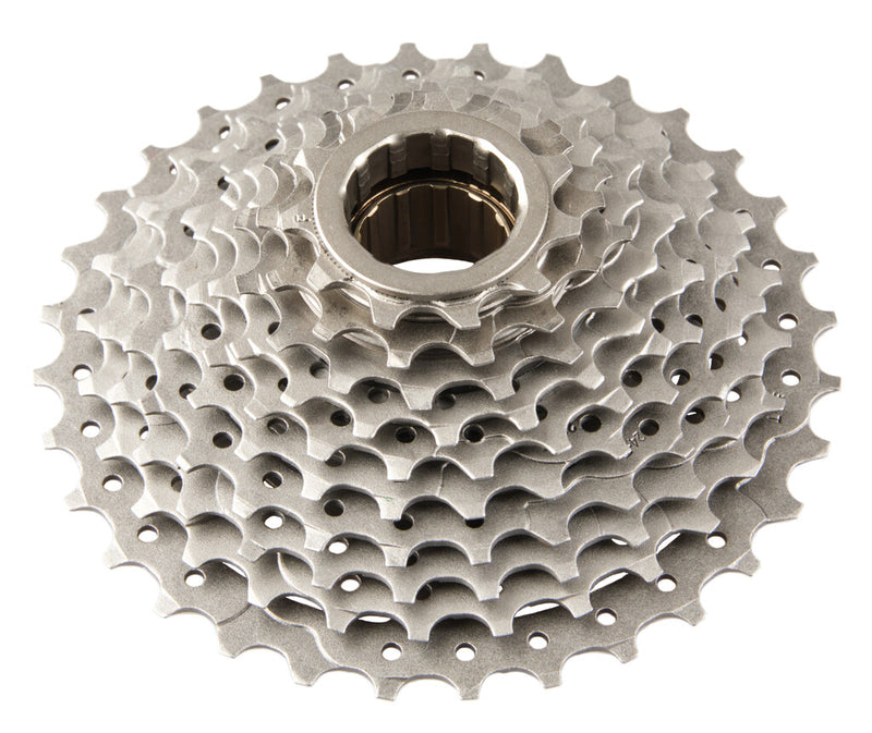 Load image into Gallery viewer, Primax e freewheel 10 speed 11-32t grijs in box