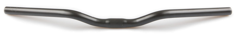 Load image into Gallery viewer, Primax stuur e model muiden ø25.4 mm - 61 cm - zwart