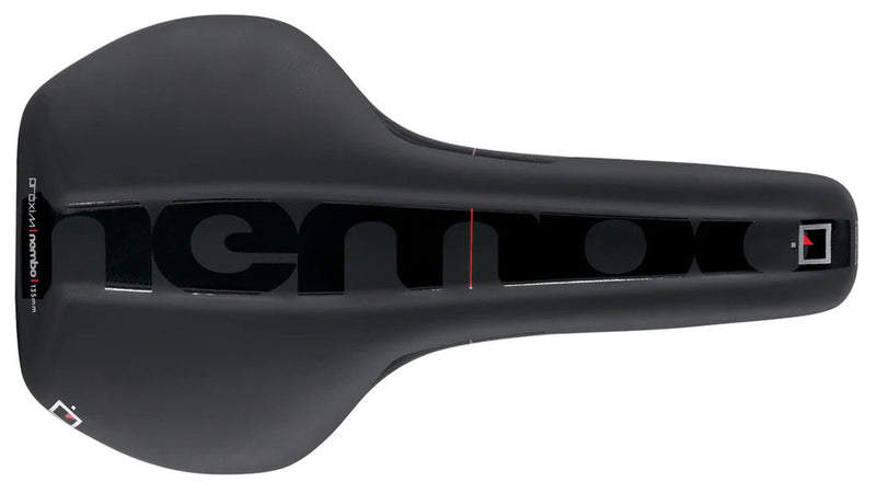 Load image into Gallery viewer, Prologo proxim nembo saddle