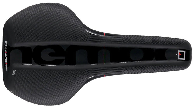 Load image into Gallery viewer, Prologo proxim nembo slide control saddle