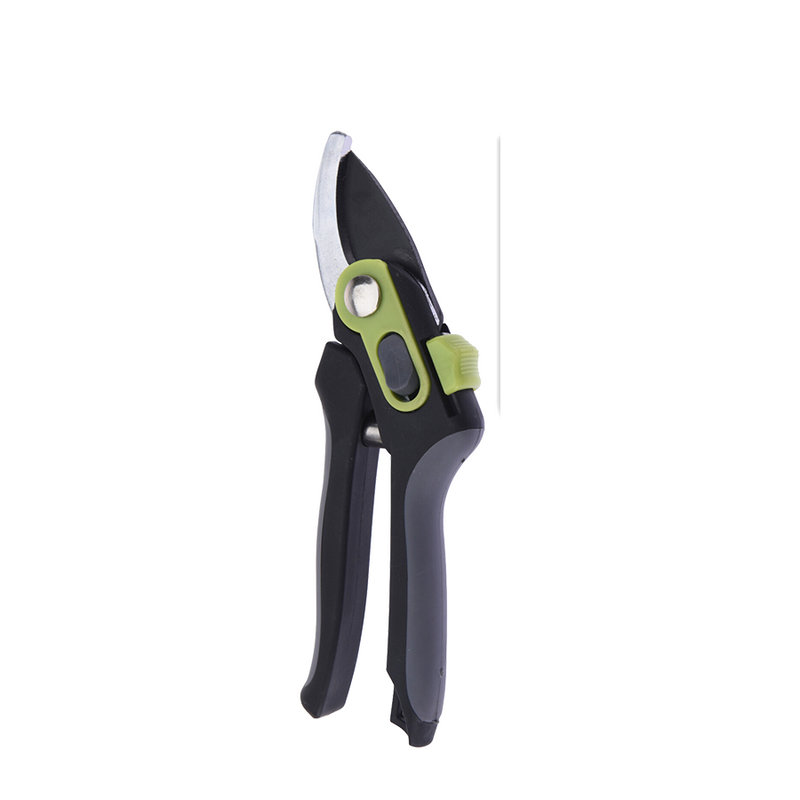 Afbeelding laden in galerijviewer, Pro garden snoeischaar type 1 20cm