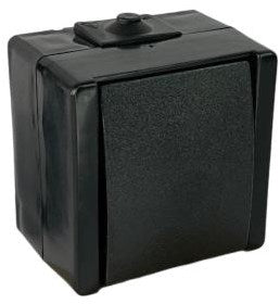 Load image into Gallery viewer, Enzo proaqa kopp swd opbouw schakelaar wissel - 4628310