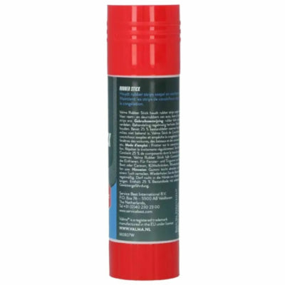 Load image into Gallery viewer, Valma rubber stick 38 ml tht 03 11 2024 | 24 stuks