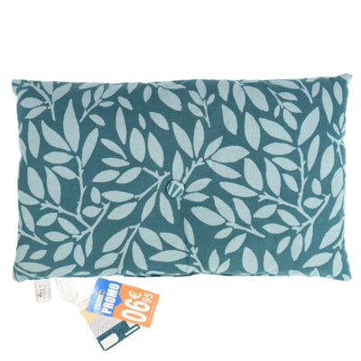 Load image into Gallery viewer, Ateliers du linge kussen 30 x 50 cm 3 assorti | 12 stuks