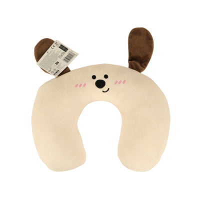 Load image into Gallery viewer, Nekkussen kids 5 assorti | 16 stuks