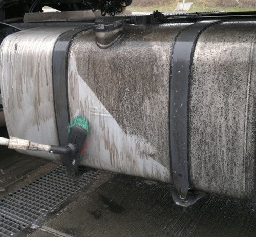 Load image into Gallery viewer, Tec7 hp clean allround solventvrije reiniger 25l - 492025000