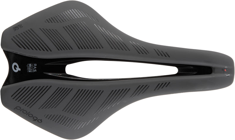 Load image into Gallery viewer, Prologo dimension r2 agx slide control saddle