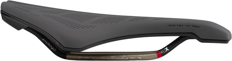 Load image into Gallery viewer, Prologo dimension r2 agx slide control saddle