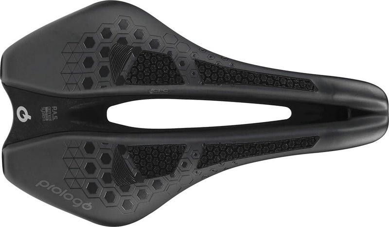 Load image into Gallery viewer, Prologo dimension tri cpc nack saddle