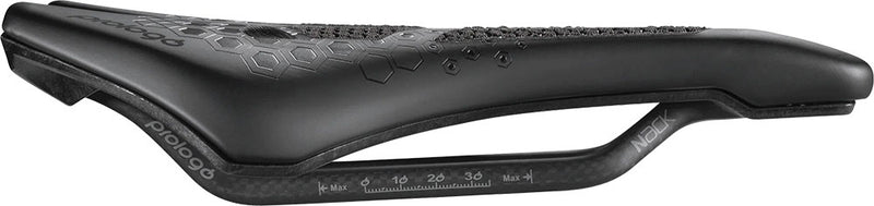 Load image into Gallery viewer, Prologo dimension tri cpc nack saddle