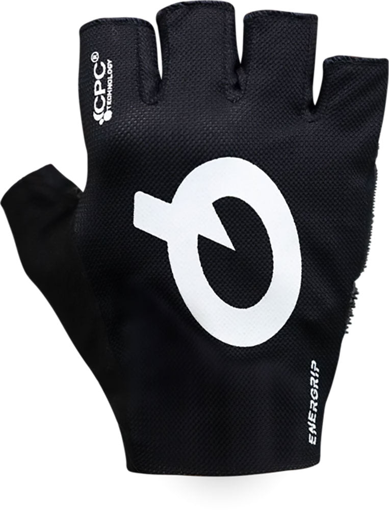 Load image into Gallery viewer, Prologo energrip cpc - gloves short