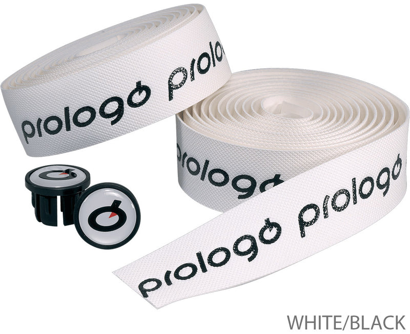 Load image into Gallery viewer, Prologo onetouch handlebar tape