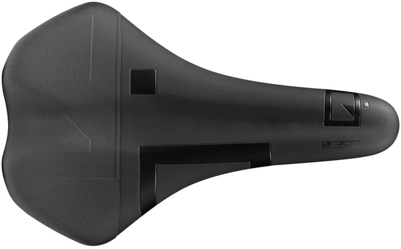 Load image into Gallery viewer, Prologo proxim w350 t2.0 saddle