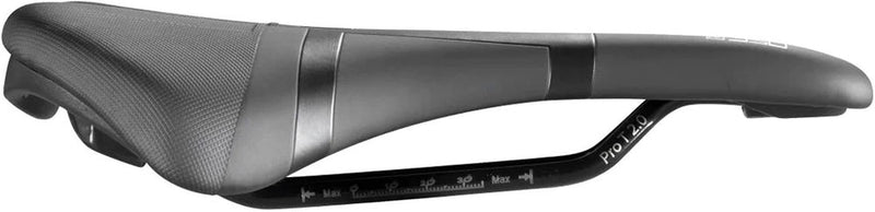 Load image into Gallery viewer, Prologo proxim w350 t2.0 saddle