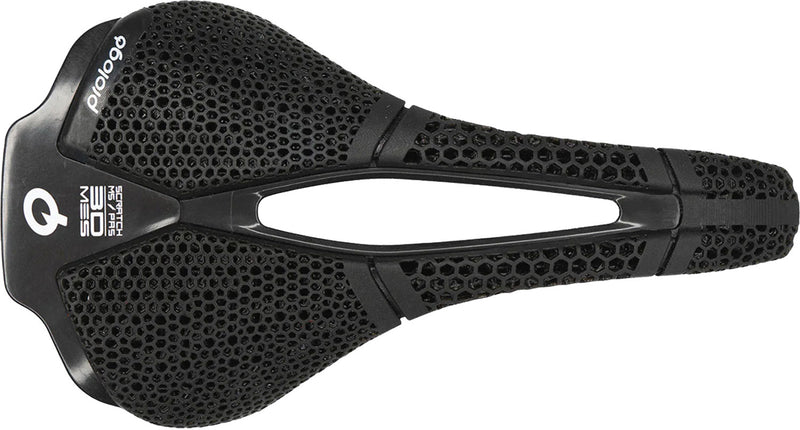 Load image into Gallery viewer, Prologo scratch m5 pas 3dmss nack saddle
