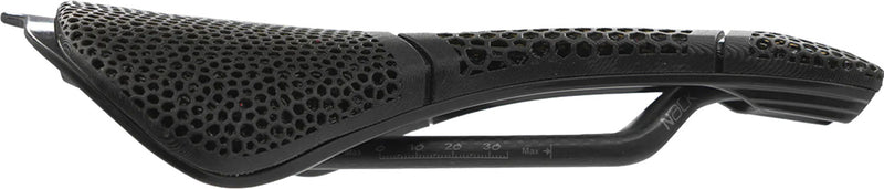 Load image into Gallery viewer, Prologo scratch m5 pas 3dmss nack saddle