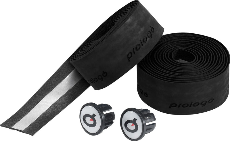 Load image into Gallery viewer, Prologo skintouch handlebar tape