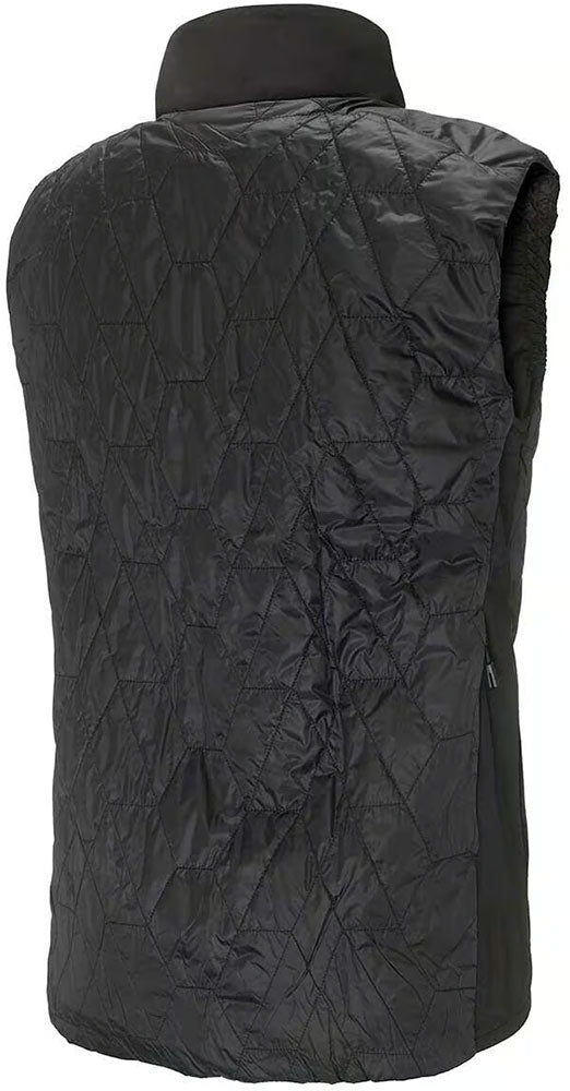 Load image into Gallery viewer, Protective scope - mtb vest