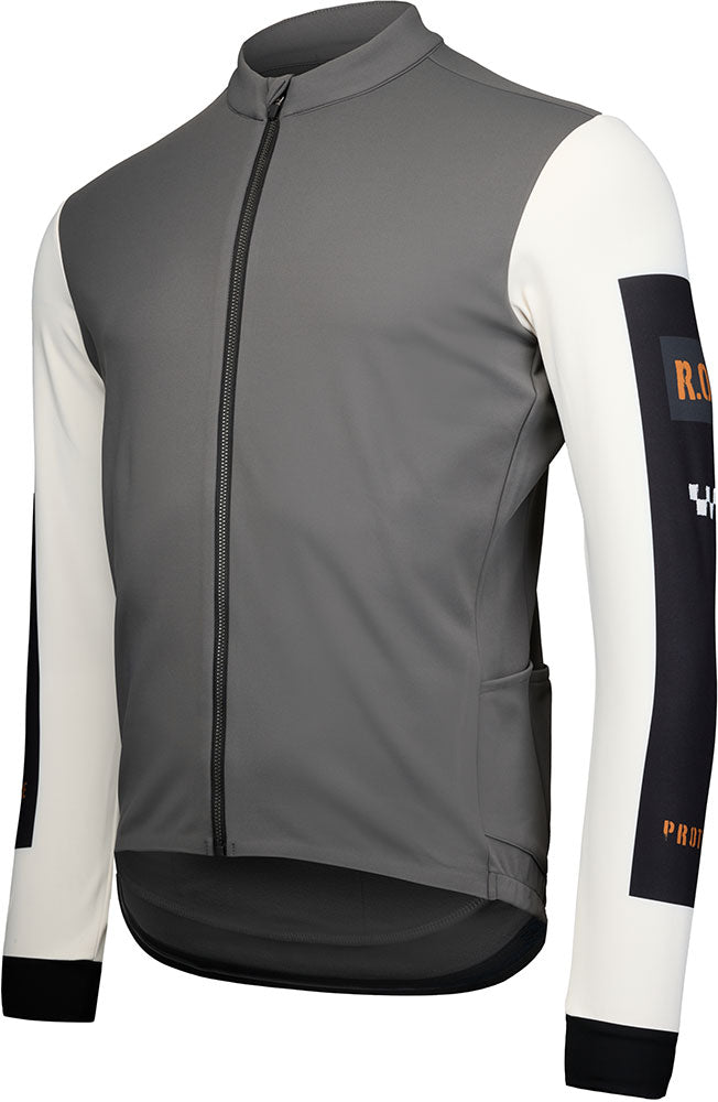 Load image into Gallery viewer, Protective jameson - long sleeve jersey
