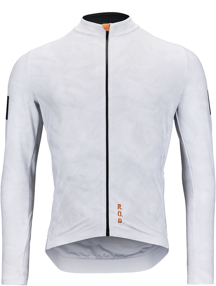 Load image into Gallery viewer, Protective clay - long sleeve jersey
