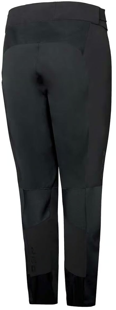 Load image into Gallery viewer, Protective engine 143 - mtb pants