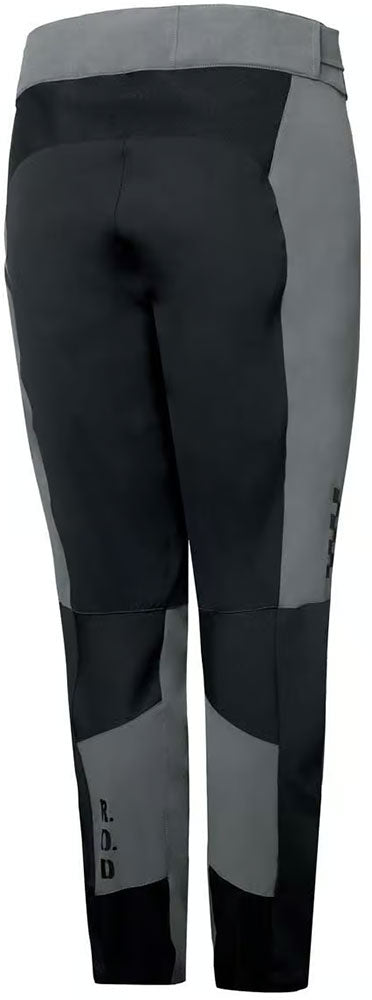 Load image into Gallery viewer, Protective engine - mtb pants