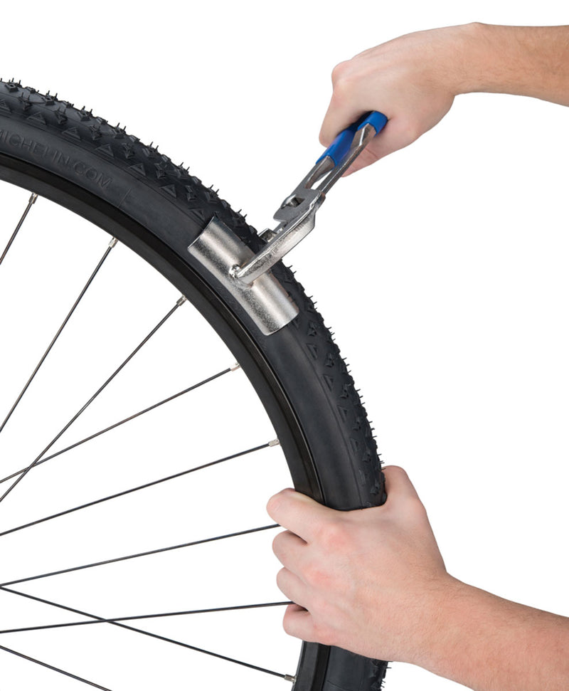 Afbeelding laden in galerijviewer, Park tool pts-1 tire seater