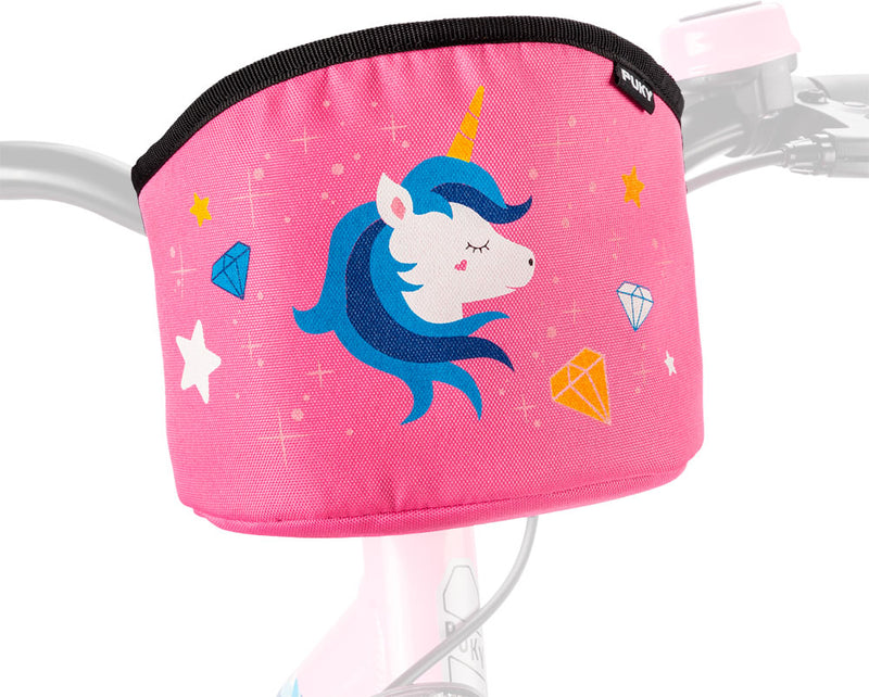 Load image into Gallery viewer, Puky carry - doll seat