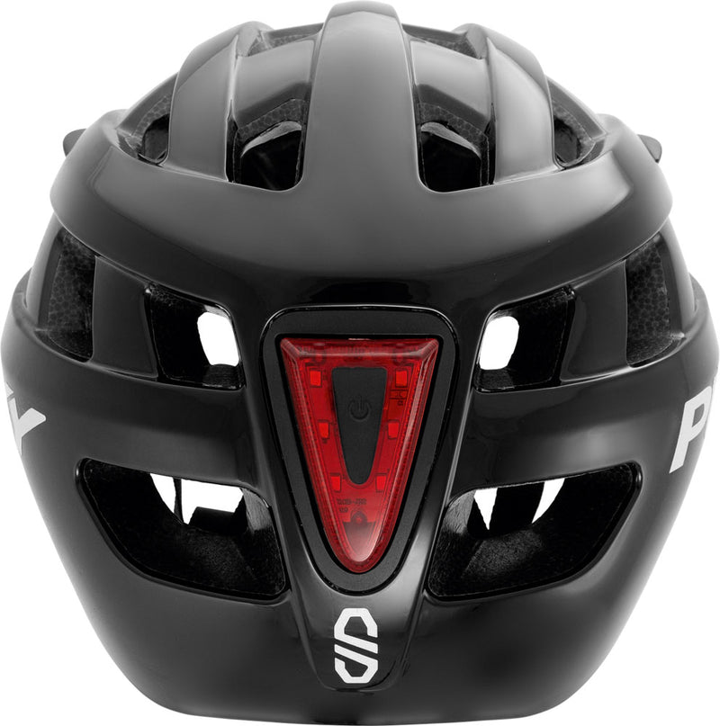 Load image into Gallery viewer, Puky helmet s