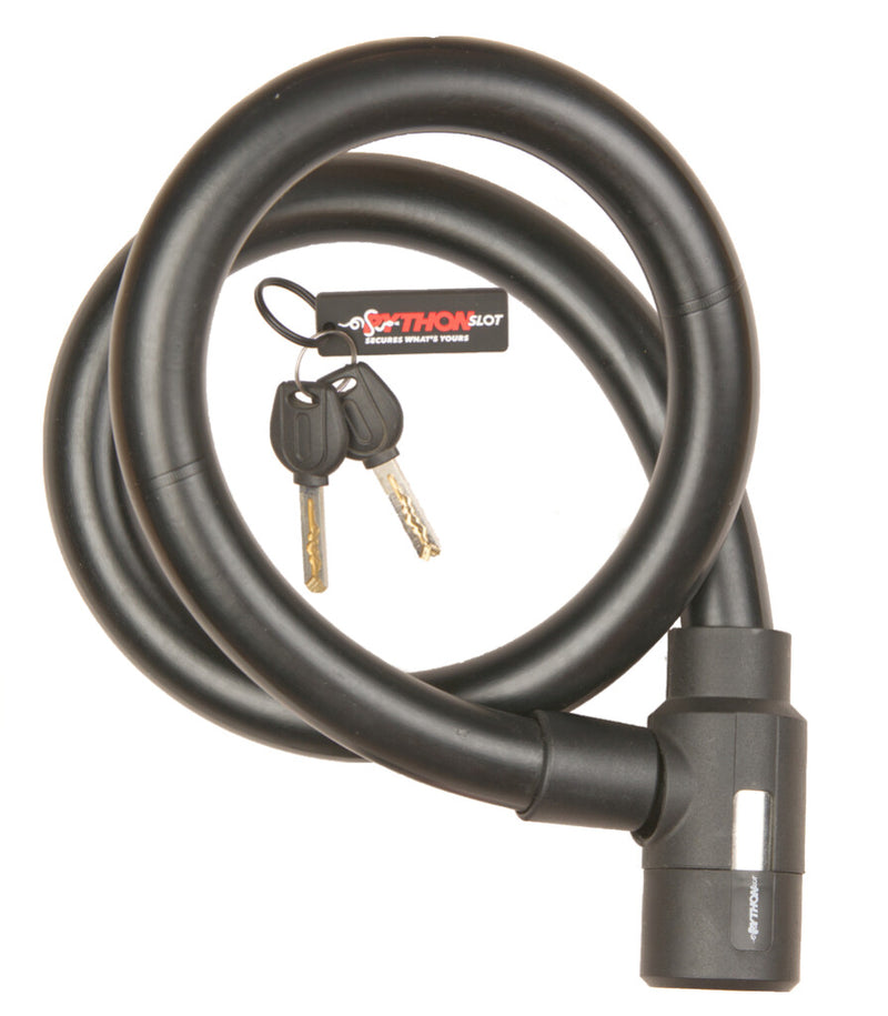 Load image into Gallery viewer, Buzaglo pythonslot kabelslot 25mmx100cm