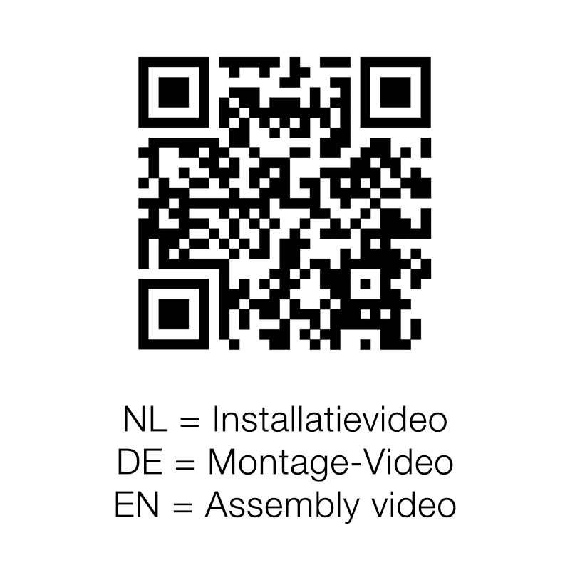 Load image into Gallery viewer, Travel Set: Vouwkrat + Multi-Plaat + Tassenbeugels