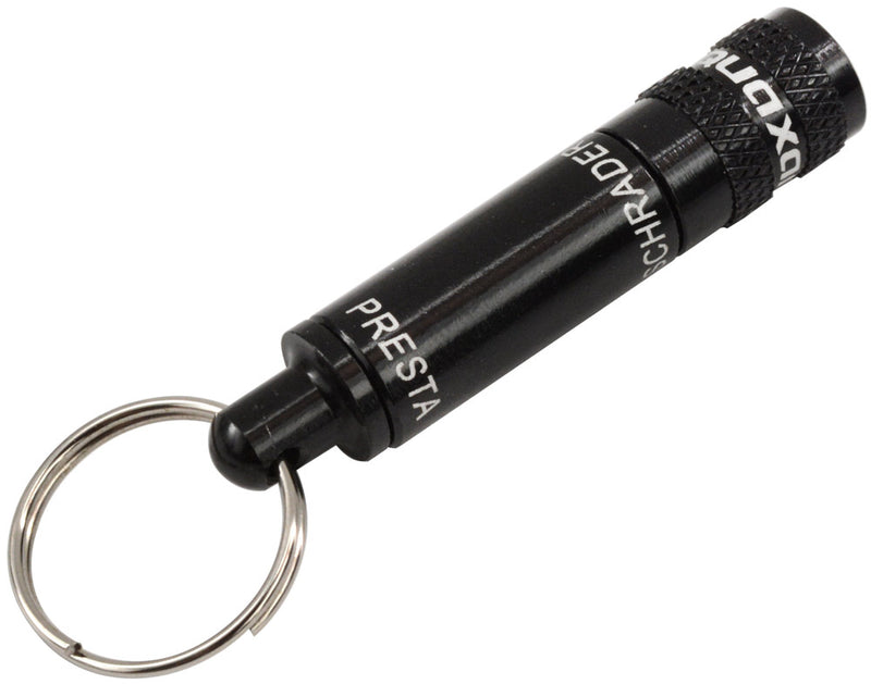 Load image into Gallery viewer, Quaxar valve core remover