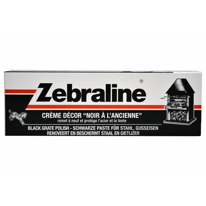 Load image into Gallery viewer, Zebraline kachelpoets 100ml