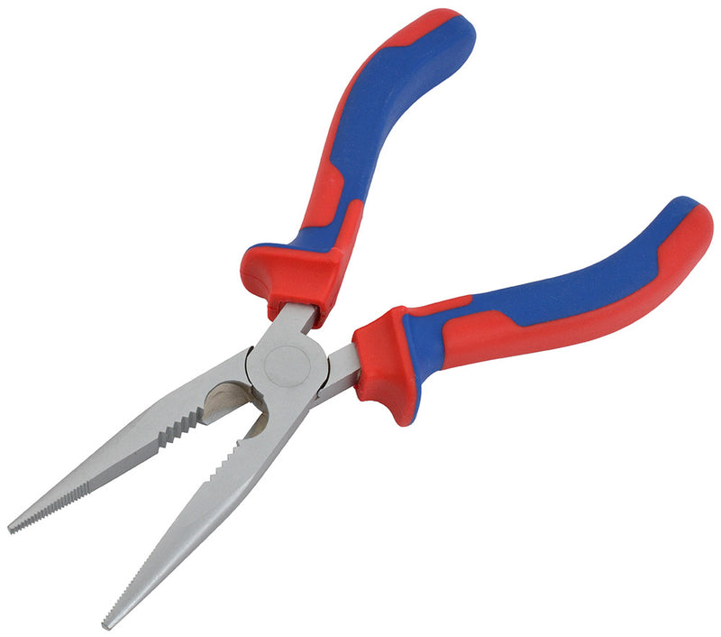 Load image into Gallery viewer, Radon pro needle-nose pliers