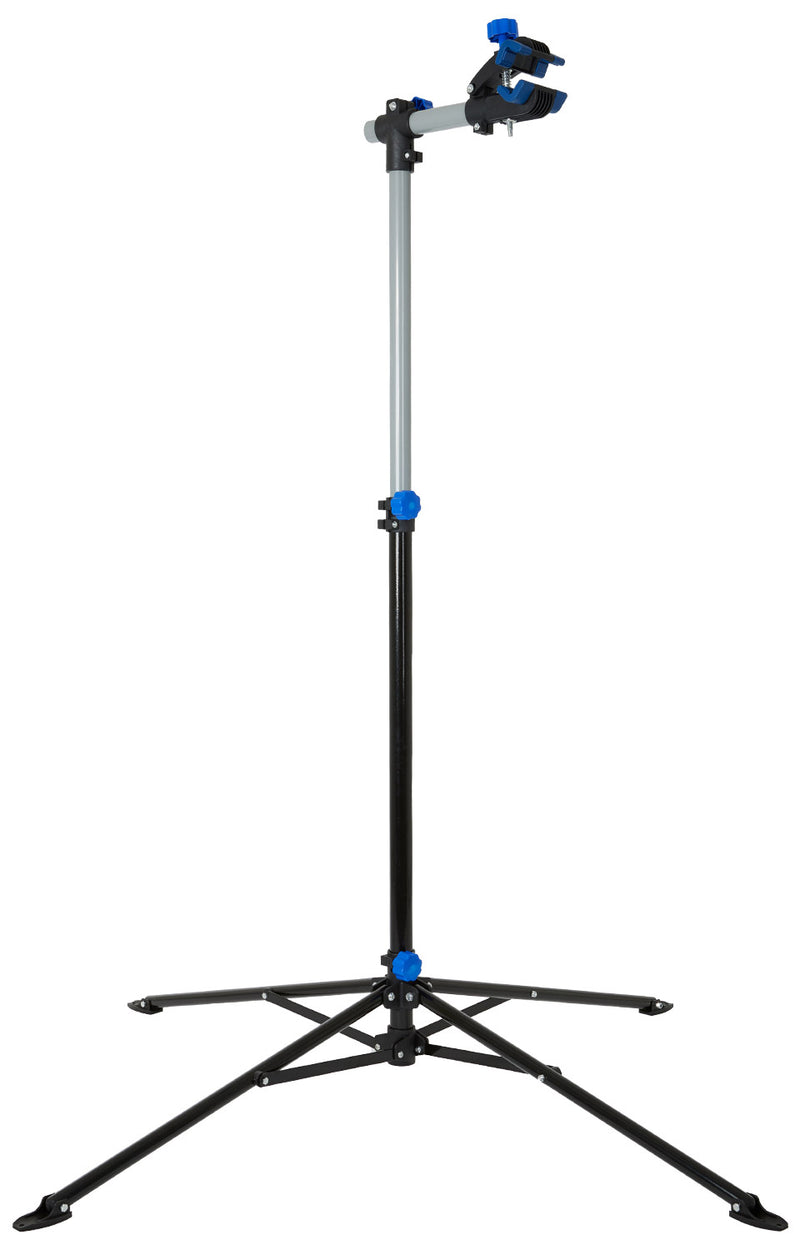 Load image into Gallery viewer, Radon basic bicycle repair stand v2