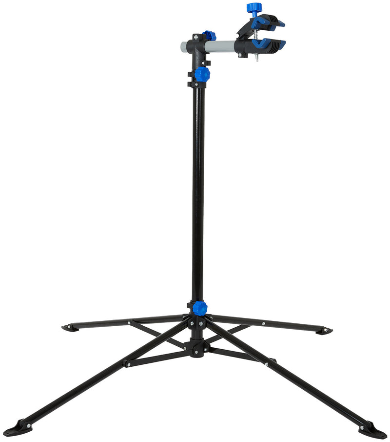 Load image into Gallery viewer, Radon basic bicycle repair stand v2