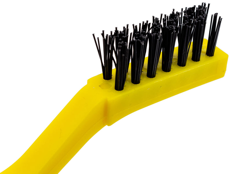 Load image into Gallery viewer, Radon 3-piece brush set