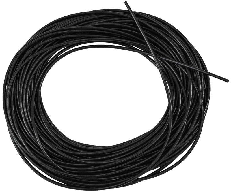 Load image into Gallery viewer, Radon flex spiral cable wrap (25m roll)